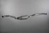 GM 9192864 Catalytic Converter